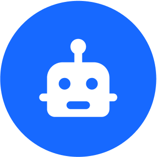 chatbot for meetings