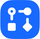 work tools icon