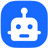 chatbot icon