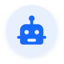 chatbot software