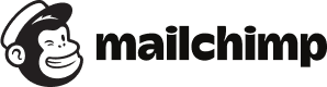 messagely mailchimp integration