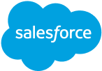 messagely salesforce integration