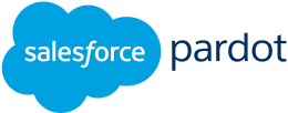 messagely salesforce pardot integration