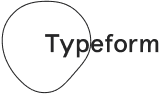 messagely typeform integration