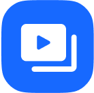 video icon