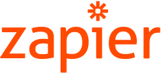 messagely zapier integration