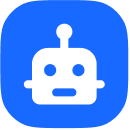 chatbot icon