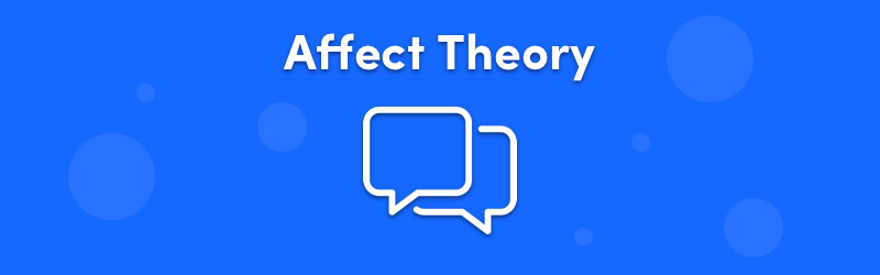 Affect Theory