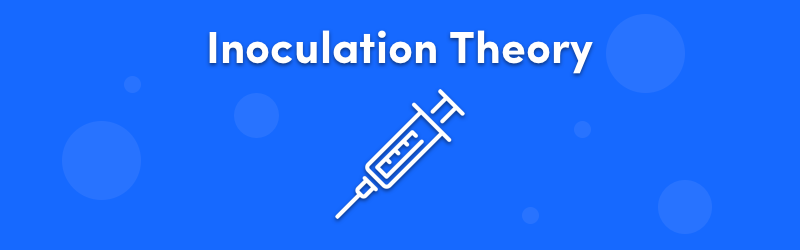 Inoculation Theory