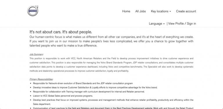 Customer Service Job Titles Here Are All The Titles You Need To Know customer-service-director-job-description-youtube