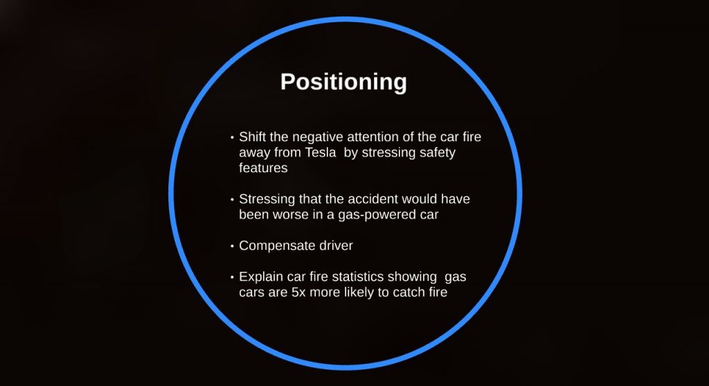 tesla-crisis-response-analysis Tesla-Motors-Crisis-Management-Plan-analysis