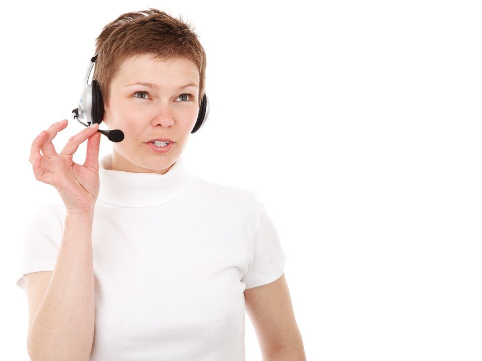 When your customers contact your reps, they’ll often see them as the brand itself. That’s why customer service reps have such an important role to fill when interacting with customers.
