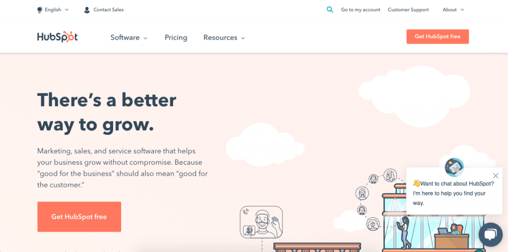How to create the most effective chatbot Welcome Message